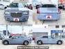 Used 2005 AT chrysler 300c GH-LX35 Image[9]