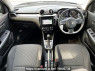 Used 2017 AT suzuki swift DAA-ZC53S Image[1]