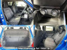 Used 2017 AT suzuki swift DAA-ZC53S Image[8]
