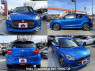 Used 2017 AT suzuki swift DAA-ZC53S Image[9]