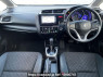 Used 2015 AT honda fit DBA-GK3 Image[1]