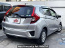 Used 2015 AT honda fit DBA-GK3 Image[2]