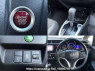 Used 2015 AT honda fit DBA-GK3 Image[6]