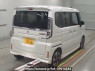 Used 2025 AT suzuki spacia-custom MK94S Image[1]