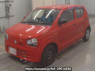 Used 2020 MT suzuki alto HA36S Image[0]