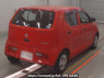 Used 2020 MT suzuki alto HA36S Image[1]