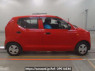 Used 2020 MT suzuki alto HA36S Image[2]