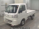 Daihatsu Hijet Truck S510P