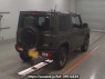 Used 2024 MT suzuki jimny JB64W Image[1]
