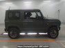 Used 2024 MT suzuki jimny JB64W Image[2]
