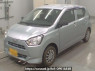 Used 2018 AT daihatsu mira-e-s LA350S Image[0]
