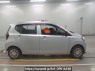 Used 2018 AT daihatsu mira-e-s LA350S Image[2]