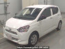 Used 2020 AT daihatsu mira-e-s LA350S Image[0]