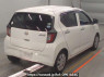 Used 2020 AT daihatsu mira-e-s LA350S Image[1]