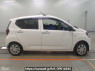 Used 2020 AT daihatsu mira-e-s LA350S Image[2]