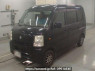 Used 2010 AT suzuki every DA64V Image[0]