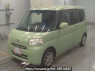 Used 2010 AT daihatsu tanto L375S Image[0]