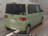 Used 2010 AT daihatsu tanto L375S Image[1]