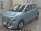 Suzuki Alto HA36S