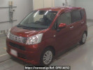 Daihatsu Move LA150S