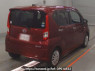 Used 2019 AT daihatsu move LA150S Image[1]
