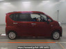 Used 2019 AT daihatsu move LA150S Image[2]