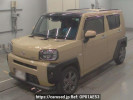 Daihatsu TAFT LA900S