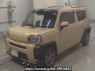 Used 2021 AT daihatsu taft LA900S Image[0]