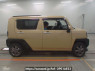 Used 2021 AT daihatsu taft LA900S Image[2]