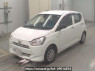 Used 2020 AT daihatsu mira-e-s LA350S Image[0]