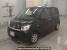 Used 2013 AT daihatsu move LA100S Image[0]