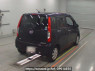 Used 2013 AT daihatsu move LA100S Image[1]