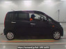 Used 2013 AT daihatsu move LA100S Image[2]