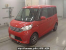 Nissan DAYZ ROOX B21A