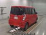 Used 2014 AT nissan dayz-roox B21A Image[1]