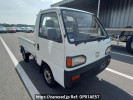 Honda Acty Truck HA3