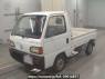 Used 1990 MT honda acty-truck HA3 Image[0]