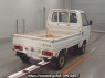 Used 1990 MT honda acty-truck HA3 Image[1]
