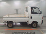 Used 1990 MT honda acty-truck HA3 Image[2]