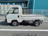 Used 1990 MT honda acty-truck HA3 Image[3]