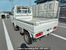 Used 1990 MT honda acty-truck HA3 Image[4]