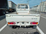 Used 1990 MT honda acty-truck HA3 Image[5]