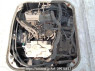 Used 1990 MT honda acty-truck HA3 Image[10]