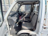 Used 1990 MT honda acty-truck HA3 Image[13]