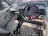 Used 1990 MT honda acty-truck HA3 Image[14]
