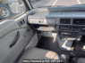 Used 1990 MT honda acty-truck HA3 Image[15]