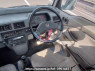 Used 1990 MT honda acty-truck HA3 Image[16]