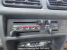 Used 1990 MT honda acty-truck HA3 Image[20]