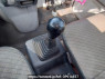 Used 1990 MT honda acty-truck HA3 Image[22]