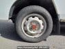 Used 1990 MT honda acty-truck HA3 Image[25]